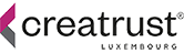 Creatrust